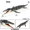 Juguetes de Dinosaurios para Niños, Modelos de Animales Simulados, Tyrannosaurus Rex, Mosasaurus, Spinosaurus, Pterosaurio, Rex, Tyrannosaurus, Brachiosaurus, Brontosaurus