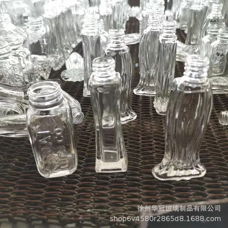微信图片_20220324172301