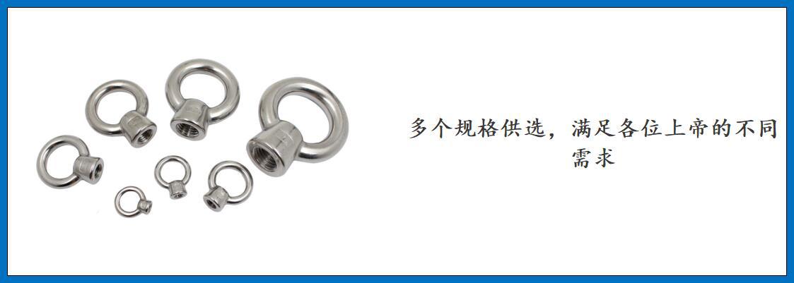 ZB6704 JIS1169吊环螺母细节图-5.jpg