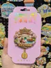 Imanes para Refrigerador de Aleación Kaifeng Magnéticos Creativos Productos Culturales y Creativos Tendencia Nacional Imanes para Refrigerador Souvenirs Turísticos de Henan Imanes para Refrigerador al por Mayor