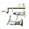 Fabricante de Agarrador de Corda para Carrinho Macaco Tipo Pinça, Fácil de Manter, Acessórios de Longa Duração para Carrinho Macaco Subterrâneo, Agarrador de Corda Tipo Pinça