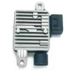 25385-D3300 25385D3300 controlador de ventilador para Hyundai Kia