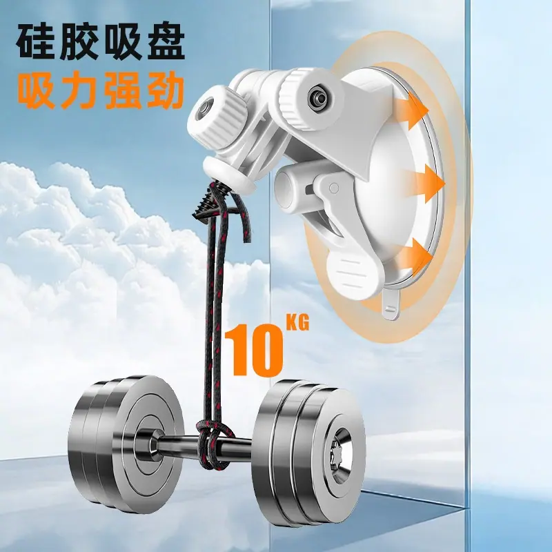 主图3.jpg