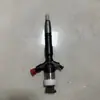 Boquilla Injectora de Órbita para Land Cruiser 1KD-FTV Hilux 2KD-FTV 23670-39365