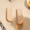 Chapa de Churrasco Transfronteiriça, Grelha de Ferro Estilo Coreano, Chapa de Churrasco de Ferro Fundido, Pedra Maifan Antiaderente Fogão Elétrico Cerâmico de Indução para Exterior