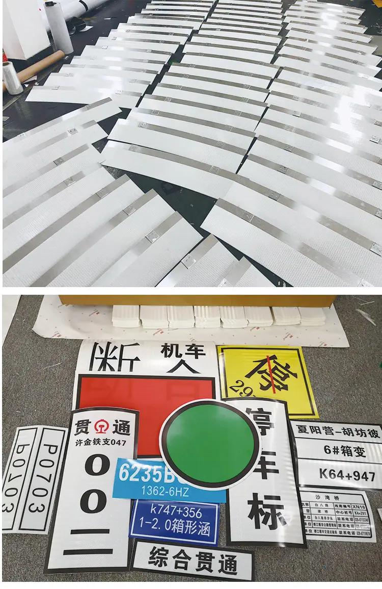 详情_10