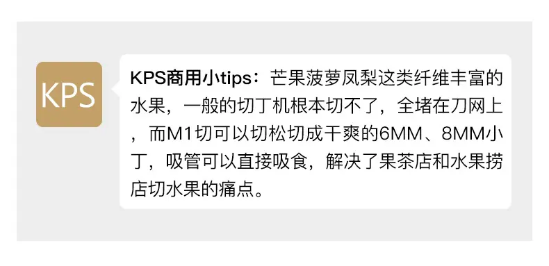 M1XQ改_12.jpg