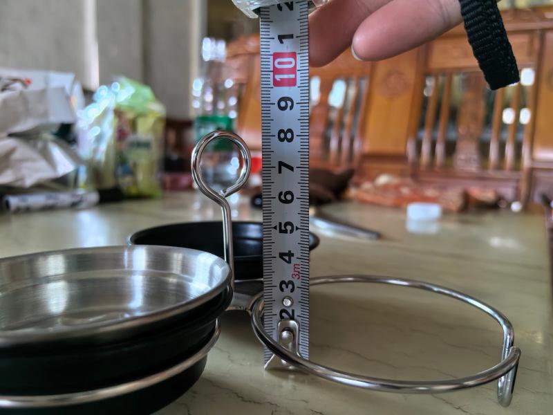 新煮蛋器高.jpg