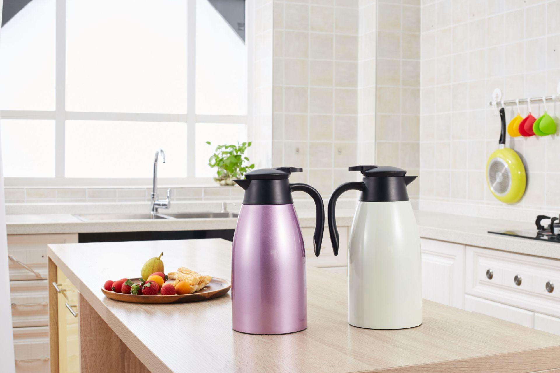 20161216 上色0586.jpg