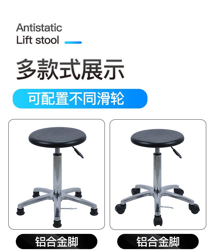04-中国结_14.jpg