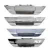 Manija de Puerta Trasera Revo 69090-0K110 69090-0K120 69090-0K090 69090-0K100