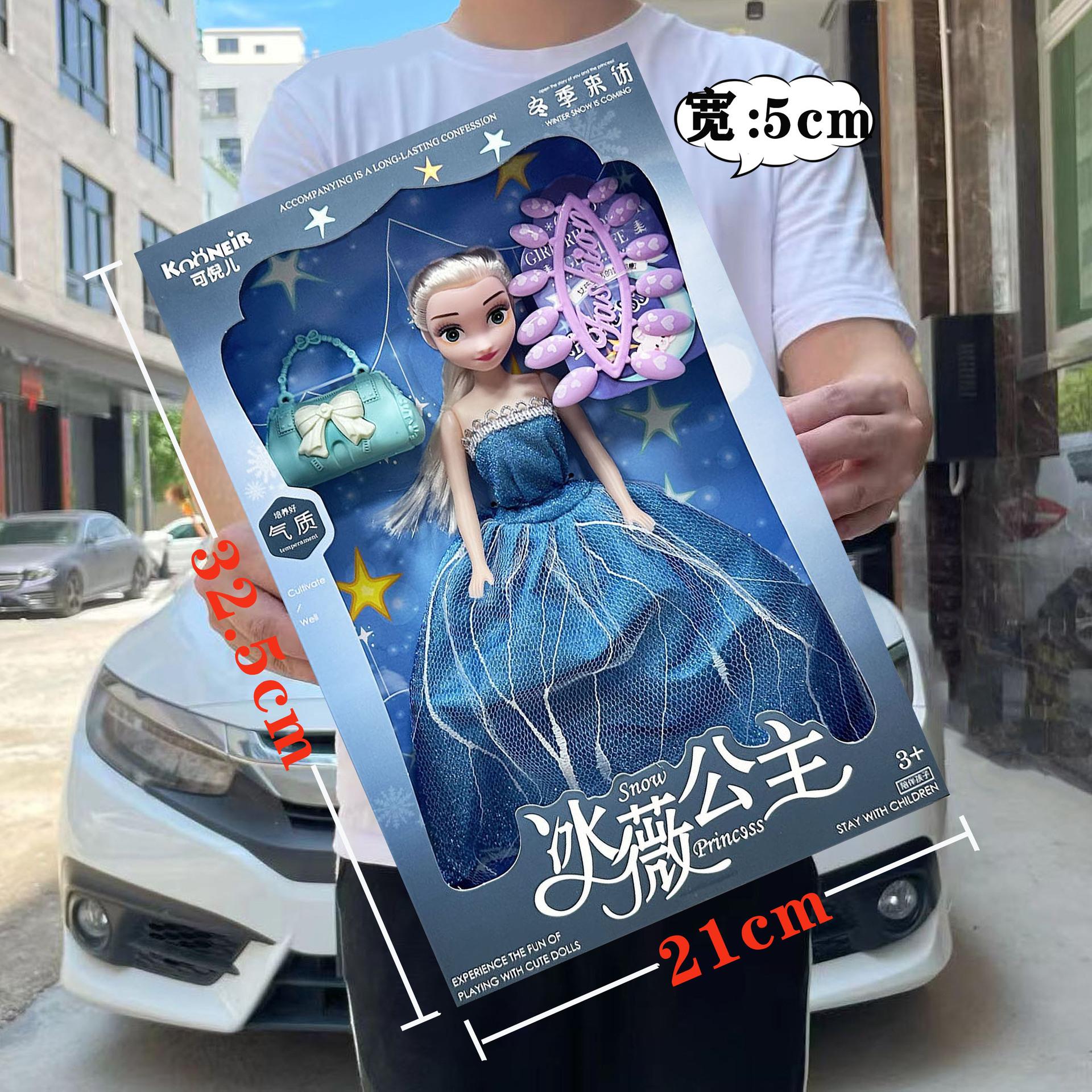 尺寸2