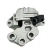 Adecuado para garra de máquina FB BU B1 modelo 15-21 68309945AA