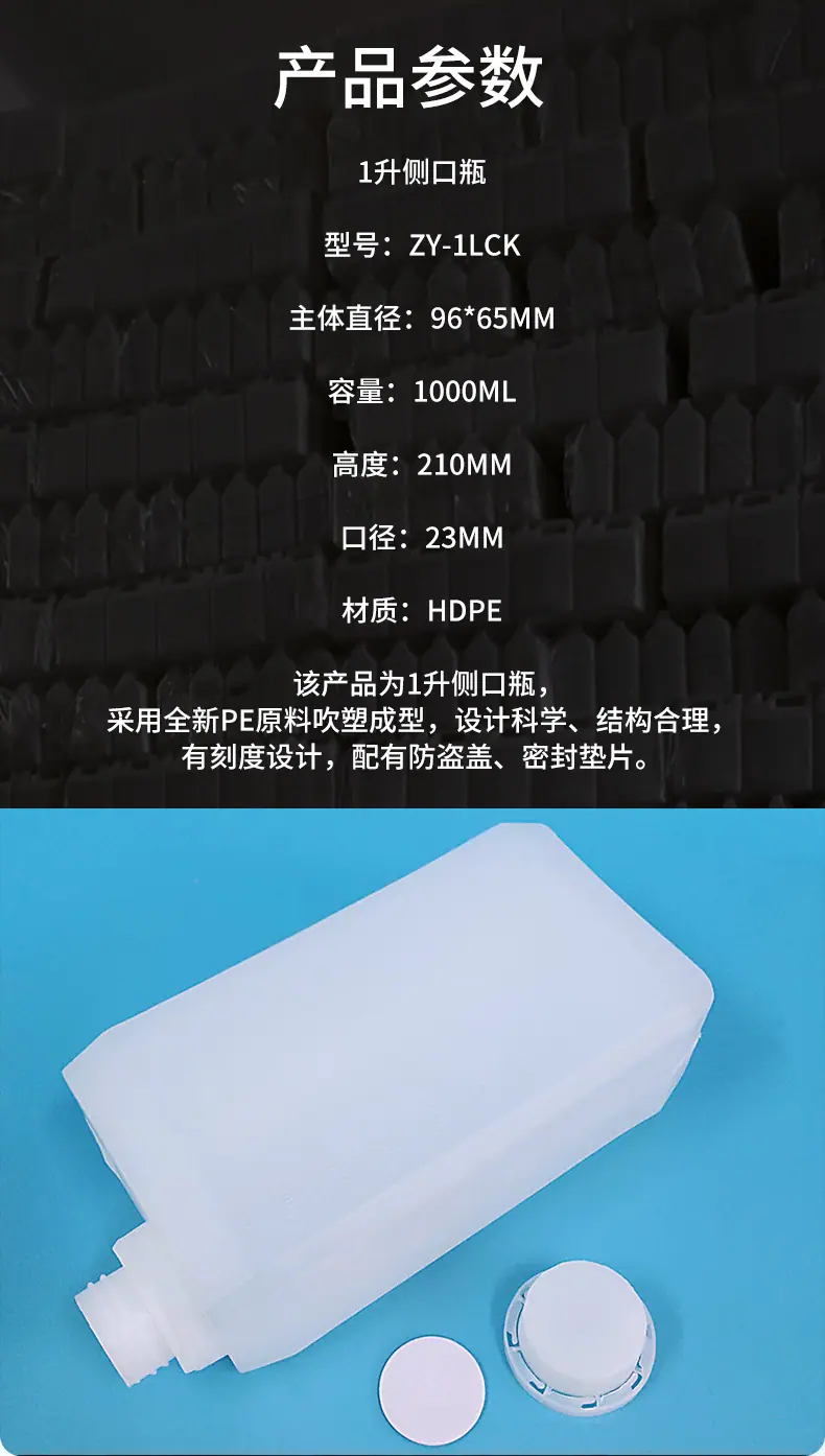 790zy_05.jpg