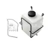 54002 Kit de Recuperación de Refrigerante para Motor Adecuado para Chevrolet Lumina 1990-1998 Accesorios para Automóviles
