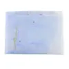 Carpeta de Archivo A4 con Múltiples Bolsillos Transparentes para Organizar Trabajos de Estudiantes, Exámenes Categorizados, Portadocumentos, Carpeta Estilo Acordeón