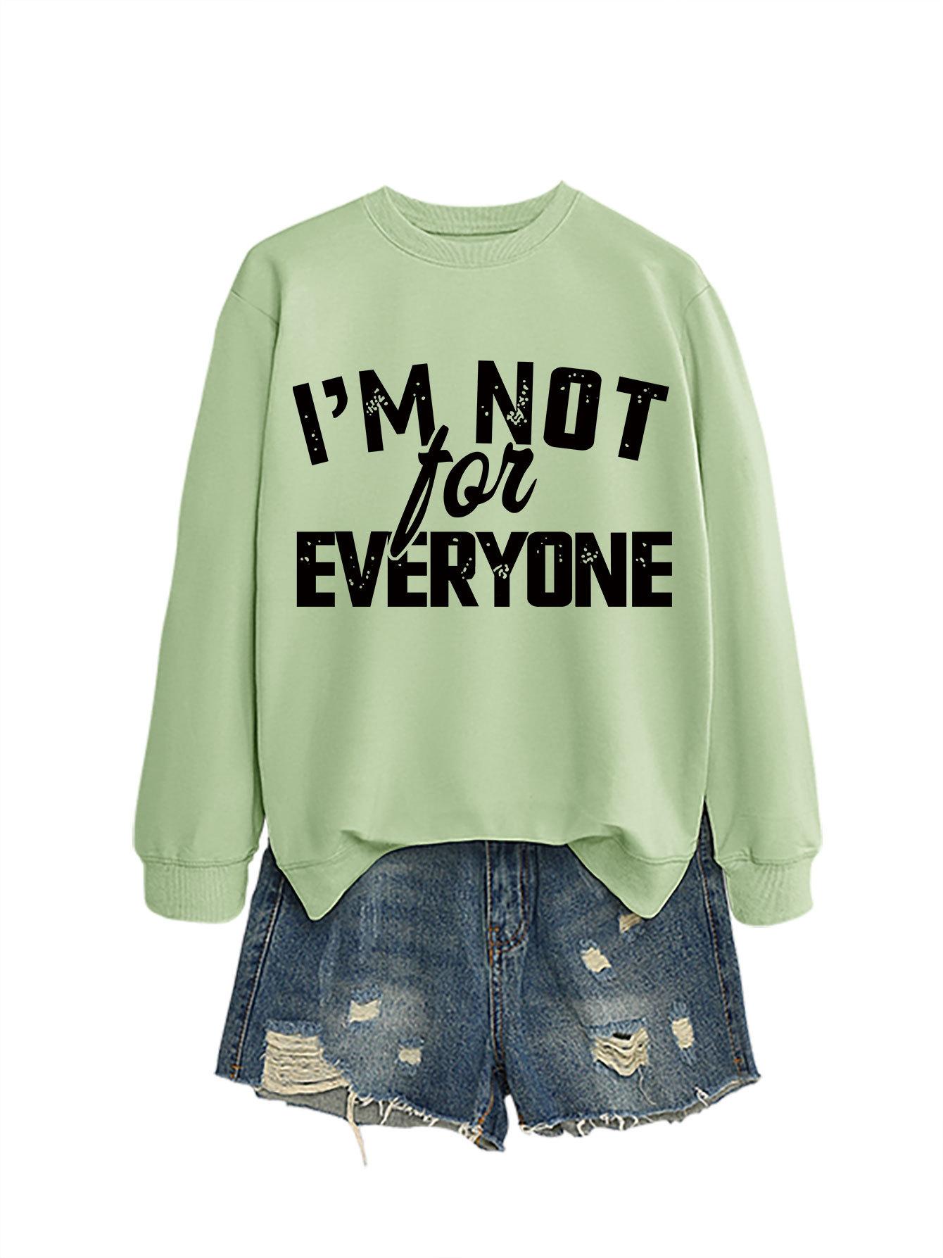 a (16).jpg