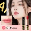 HANBOLI HANBOLI perfume suave asequible cuidado del cabello aceite esencial spray cuidado Femenino Fábrica entrega al por mayor 8050