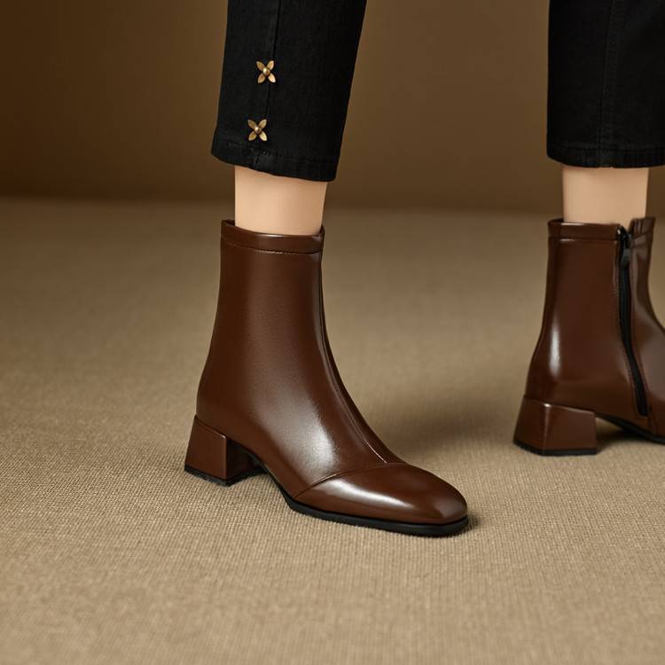 20250902105987063_750.jpg?imageslim