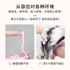 Nuevo adhesivo de parche sólido para uñas postizas gel adhesivo para uñas duradero firme no rebota adhesivo para uñas arte de uñas