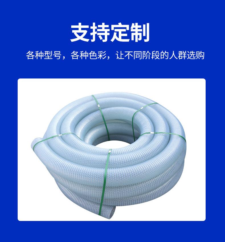 纤维增强塑筋管_07.jpg
