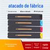 Fuji Xerox 550 cartucho de toner Docucolor c 560 570 C60 C70 cartucho de toner copiador