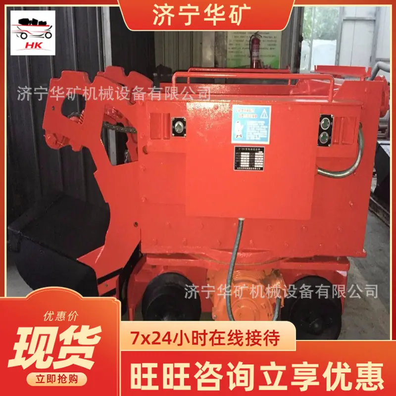 3_wps图片.jpg