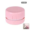 Desktop Aspirador usb Keyboard Cleaner Lápis portátil borracha sucata fuligem limpeza Mini Handheld Gift