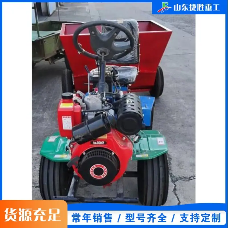 8 - 副本