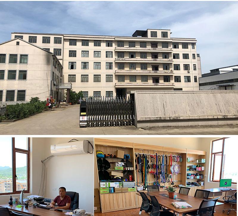 晚晴厂家介绍_02.jpg