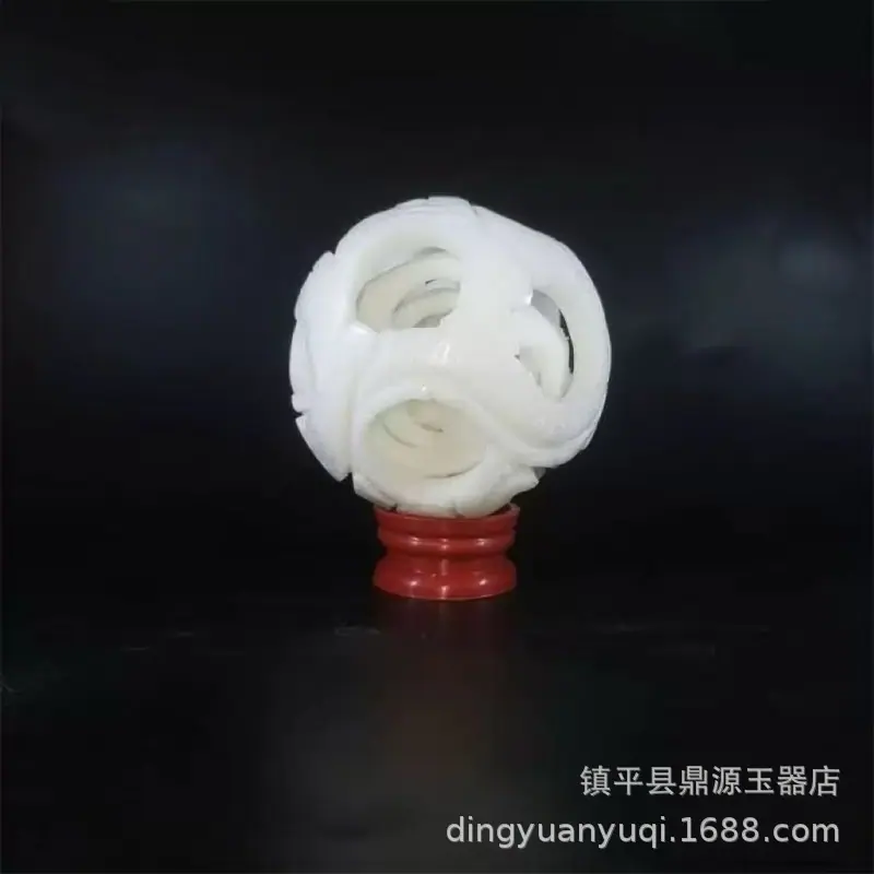 微信图片_20251017104242_1316_4.jpg