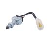 Interruptor de freio 93810-25000 adequado para interruptor de luz de freio Hyundai Kia 9381025000
