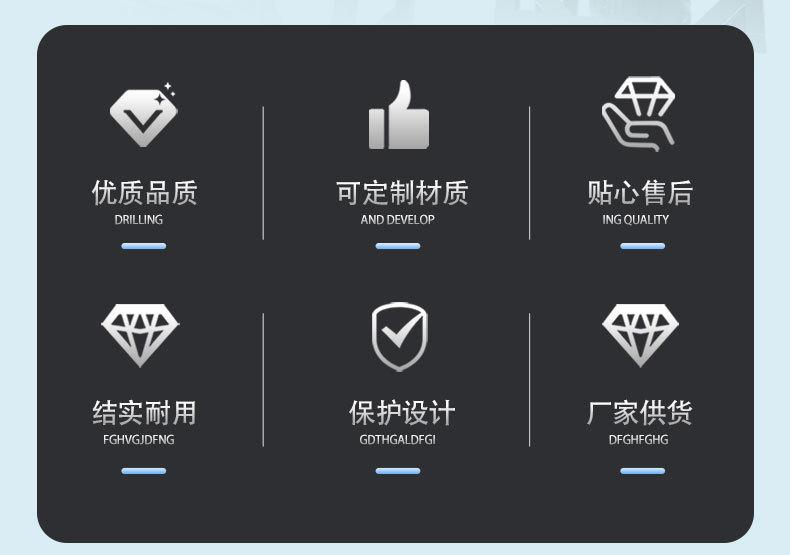 双轴撕碎机_02.jpg