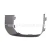 Lr071770 Lr071776 Marco de Faros Antiniebla Adecuado para Land Rover Range Rover Evoque Mayor de 2012