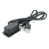 Cable de mochila dos en uno directo de fábrica Tipo-C+USB A macho a hembra con posicionamiento SR, soporta prototipado personalizado