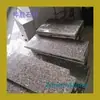 Material de piedra: Mármol Beige Anqi. Muestra Gratis Disponible, Se Puede Procesar en Varios Tipos de Superficie como Superficie Tigre, Superficie Antideslizante, Etc