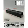 Suporte de Exibição para Torneira Suporte de Exibição para Ralo de Piso Placa de Exibição para Torneira de Água Quente e Fria Placa de Exibição para Montagem de Ralo com Interruptor