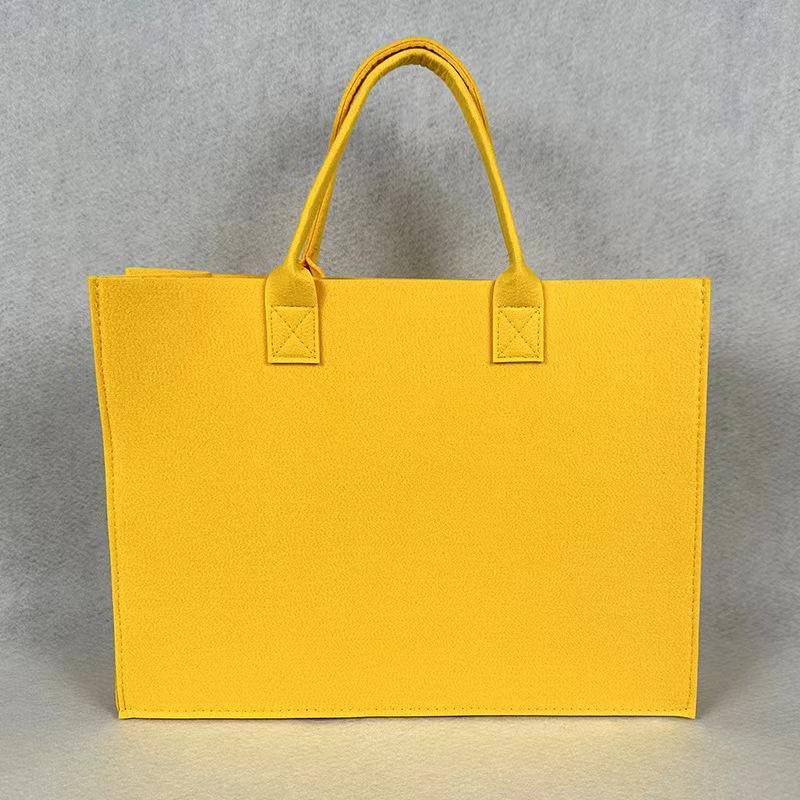 微信图片_20240306190000