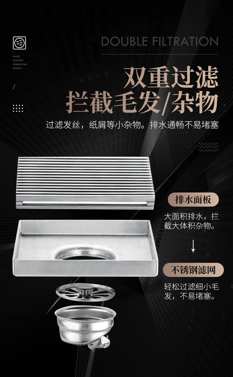 信优地漏-详情页_06.jpg
