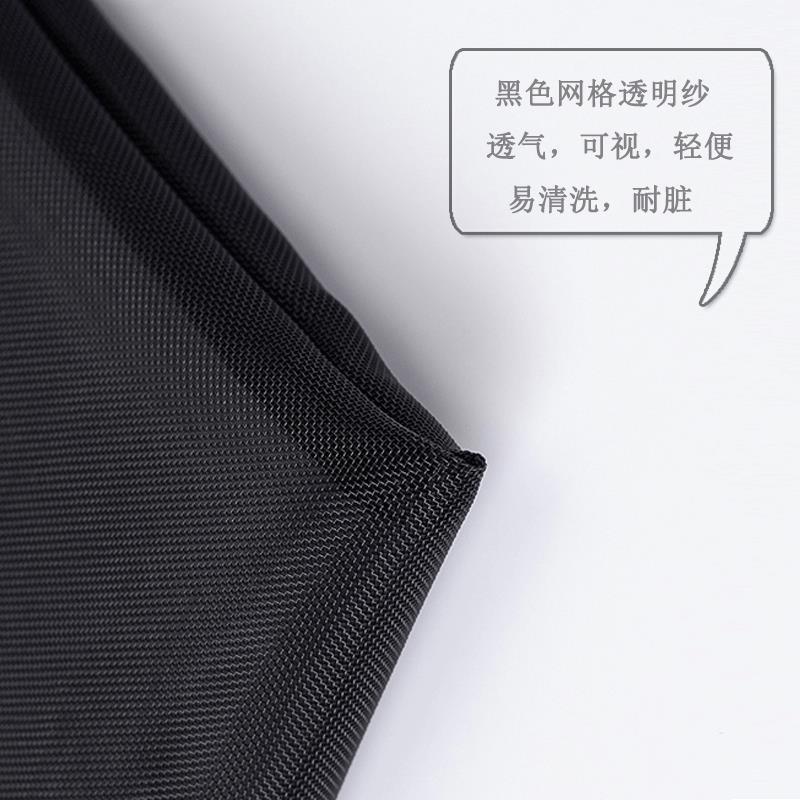 详情6