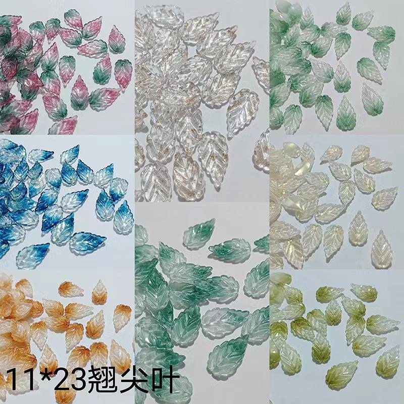 e6d33aeac08457f6e032bb70020abc