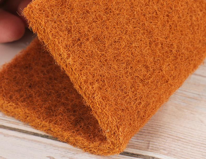 35XZ3FSHK}RZ{462CUMUD7H