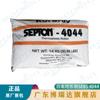 Sebs Coca 4044 Productos para Adultos/Juguetes Blandos SEEPS4044 Coca Japonesa Leos4044