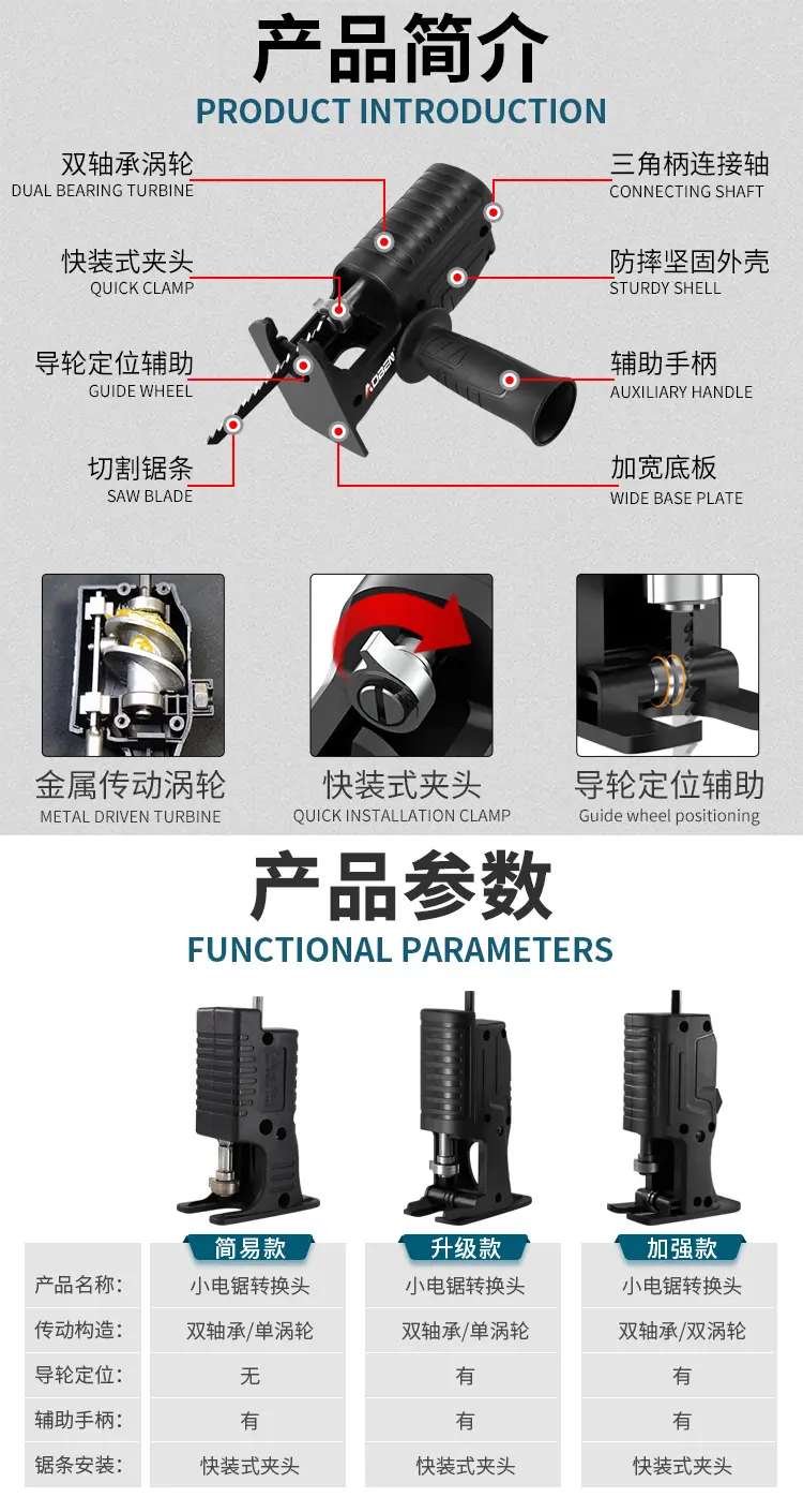电锯转换头2.jpg