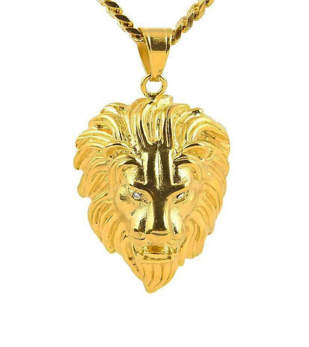 TB1ElILQVXXXXb9XFXXXXXXXXXX_!!