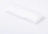 Tiandi Capa Estojo para Óculos Óculos de Sol Bolsa de Embalagem Externa Bolsa de Pano Acessórios para Óculos Pano Chave de Fenda Multifuncional Logo Imprimível