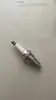 Adequado para Compactador de Asfalto Plano Mikasa 90, Compactador de Asfalto Plano Mikasa, Compactador de Asfalto Plano, Compactador de Asfalto Plano para Estrada