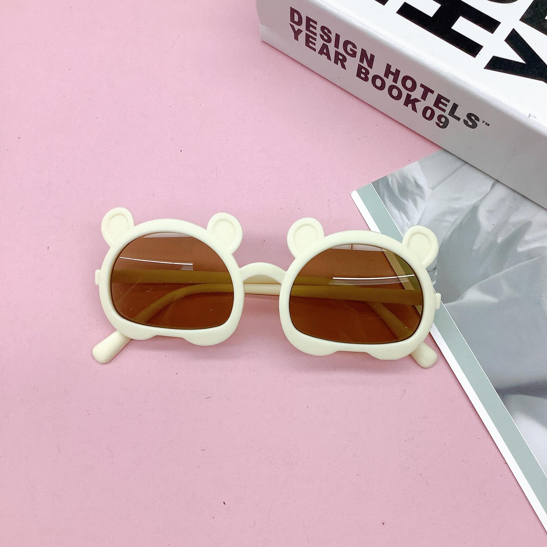 IMG_2863(20230217-110227)