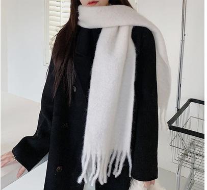 微信图片_20221029123805