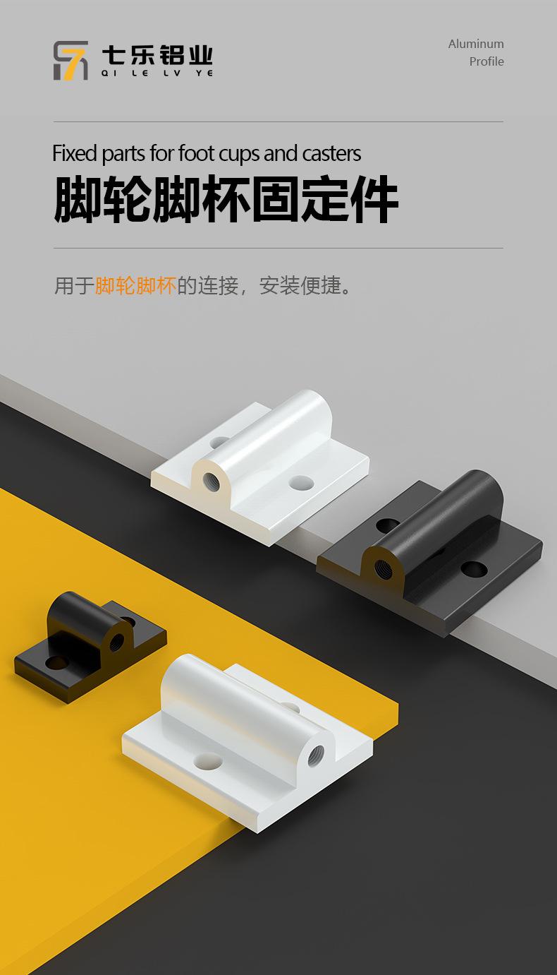 详情_01.jpg